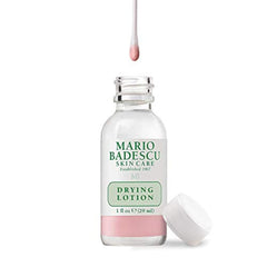 Overnight Blemish Drying Lotion – 1 oz