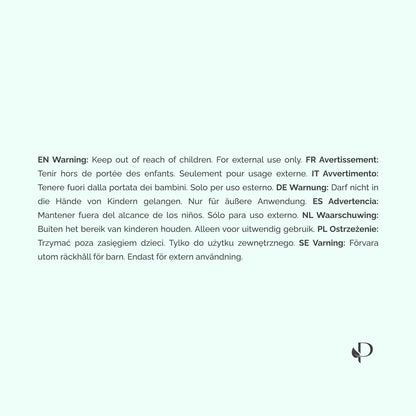 PLANTIFIQUE Jade Roller & Gua Sha Set – Real Jade Facial Tools for Skin Care Routine – Certified Face Massager for Radiant Skin