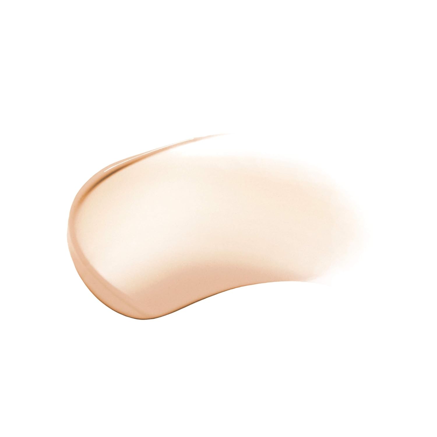 COVERGIRL Smoothers Lightweight BB Cream, 1.35 Fl Oz, Light to Medium Skin Tones, Bb Cream with SPF, Bb Cream Foundation, Improves Skin Elasticity, Blends Effortlessly with Skin Tone, Lightweight Formula