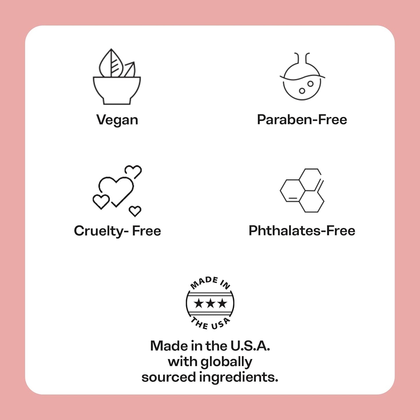 Mario Badescu Drying Lotion, 1 Fl oz