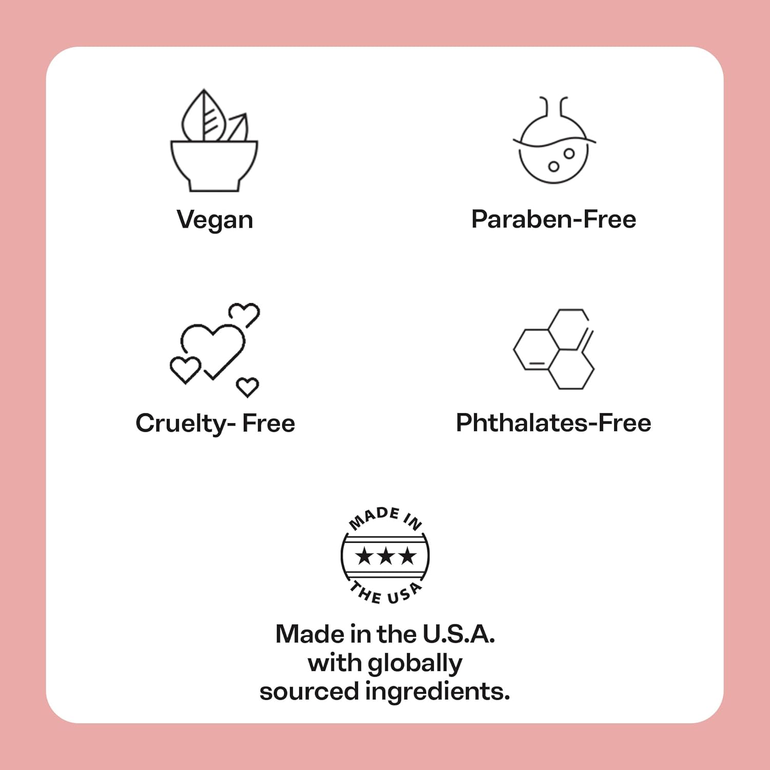 Mario Badescu Drying Lotion, 1 Fl oz