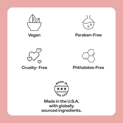 Mario Badescu Drying Lotion, 1 Fl oz