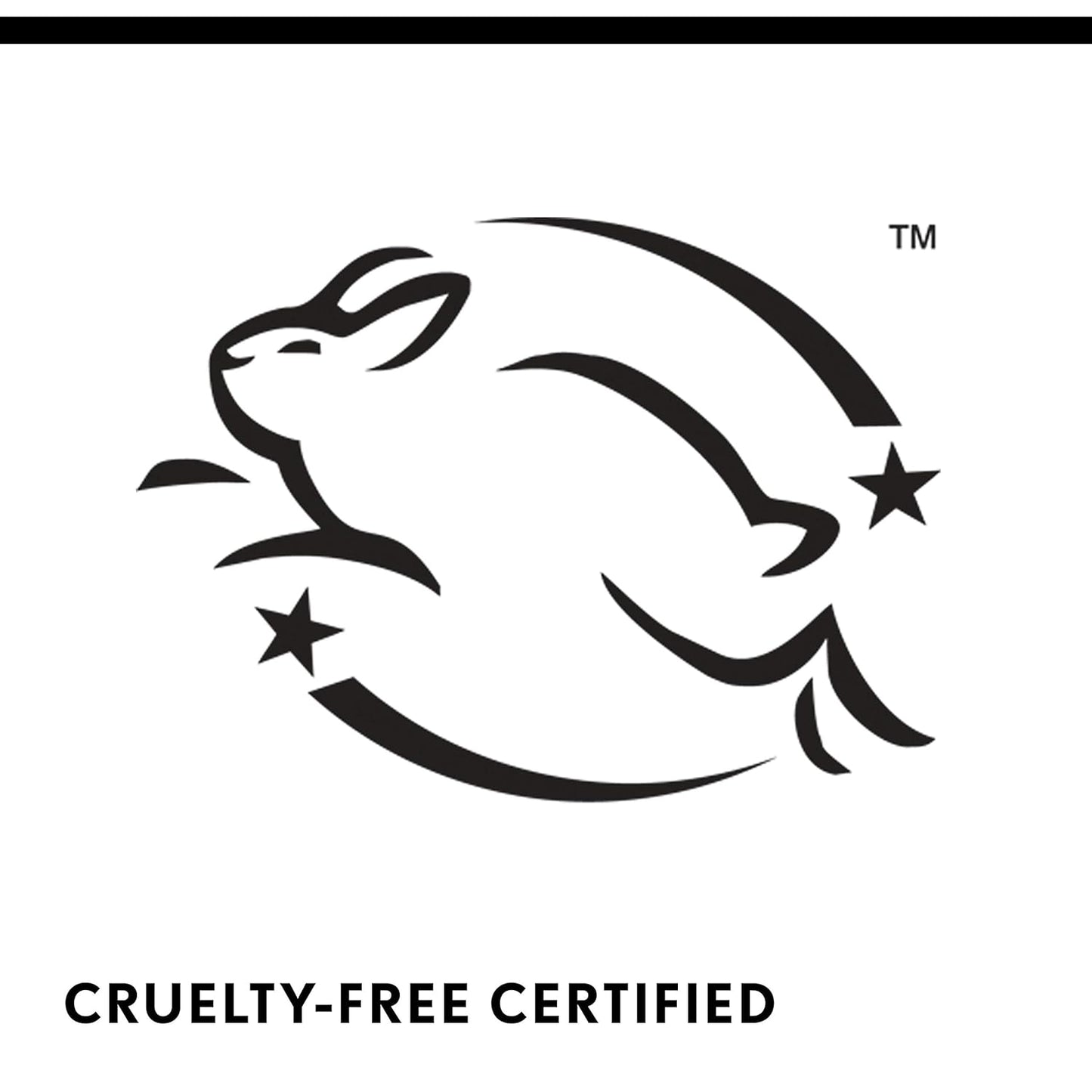 COVERGIRL Smoothers Lightweight BB Cream, 1.35 Fl Oz, Light to Medium Skin Tones, Bb Cream with SPF, Bb Cream Foundation, Improves Skin Elasticity, Blends Effortlessly with Skin Tone, Lightweight Formula