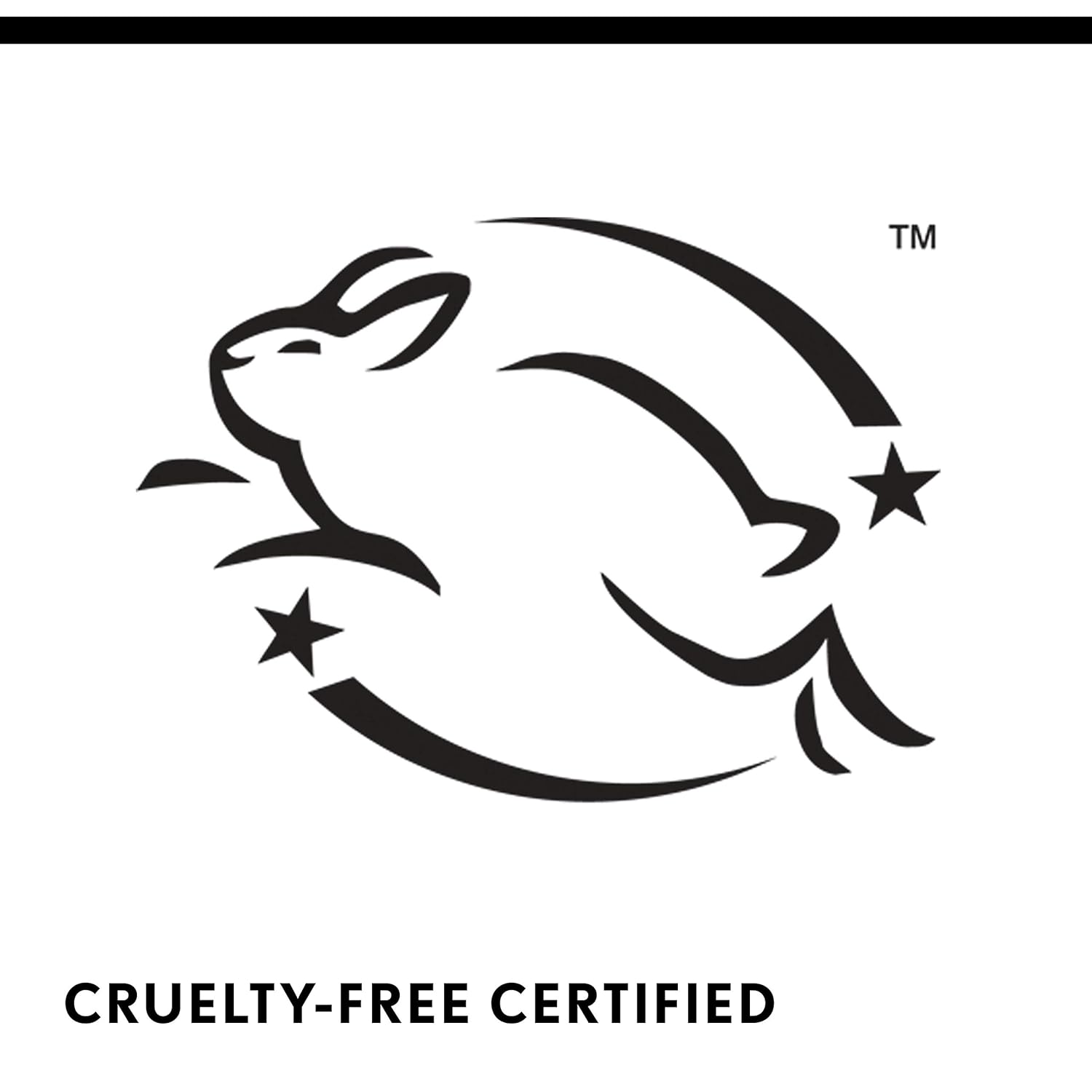 COVERGIRL Smoothers Lightweight BB Cream, 1.35 Fl Oz, Light to Medium Skin Tones, Bb Cream with SPF, Bb Cream Foundation, Improves Skin Elasticity, Blends Effortlessly with Skin Tone, Lightweight Formula