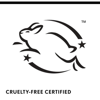 COVERGIRL Smoothers Lightweight BB Cream, 1.35 Fl Oz, Light to Medium Skin Tones, Bb Cream with SPF, Bb Cream Foundation, Improves Skin Elasticity, Blends Effortlessly with Skin Tone, Lightweight Formula