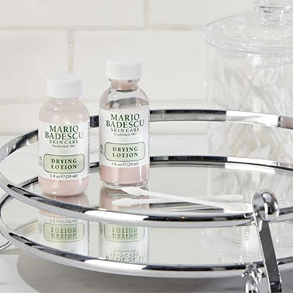 Mario Badescu Drying Lotion, 1 Fl oz