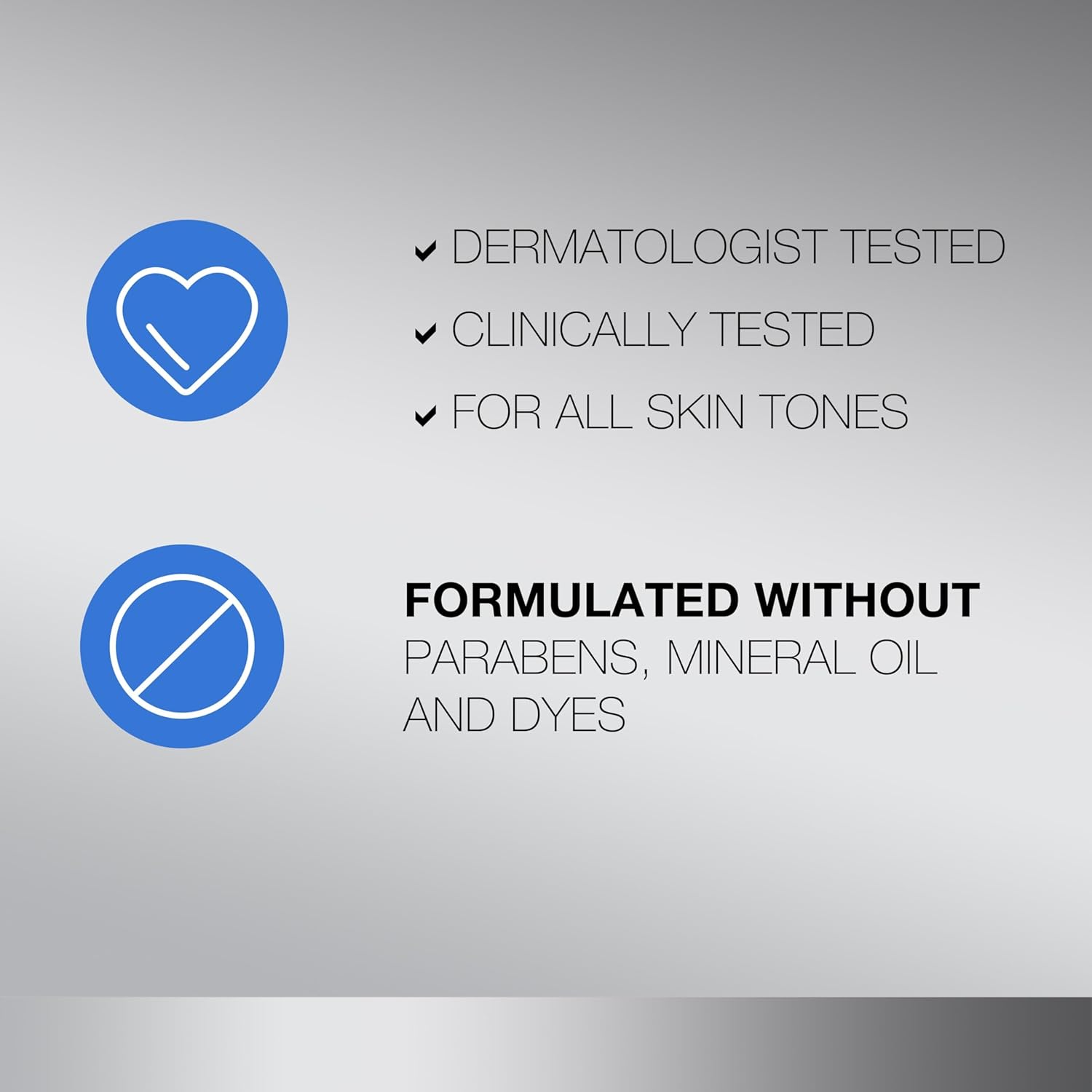 Neutrogena Rapid Wrinkle Repair Retinol Face Moisturizer, Daily Anti-Aging Face Cream with Retinol & Hyaluronic Acid to Fight Fine Lines, Wrinkles, & Dark Spots, 1.7 oz