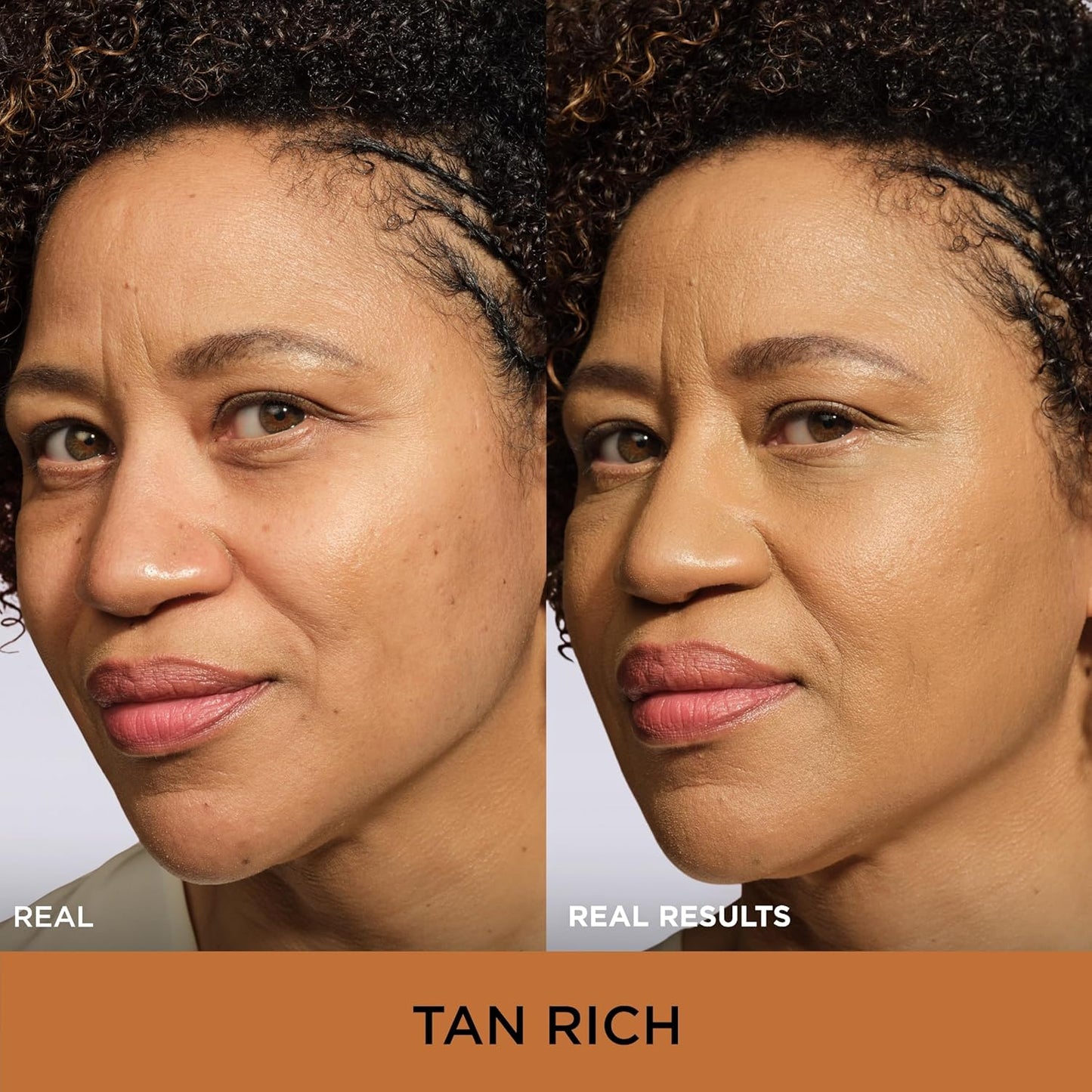 IT Cosmetics Your Skin But Better CC+ Cream - Color Correcting Cream, Full-Coverage Foundation, Hydrating Serum & SPF 50+ Sunscreen - Natural Finish - 1.08 fl oz