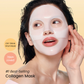 Bio Collagen-Real Deep Mask