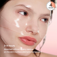 Bio Collagen-Real Deep Mask